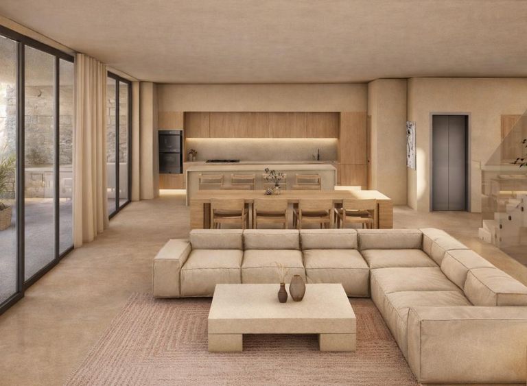 Property thumbnail 9