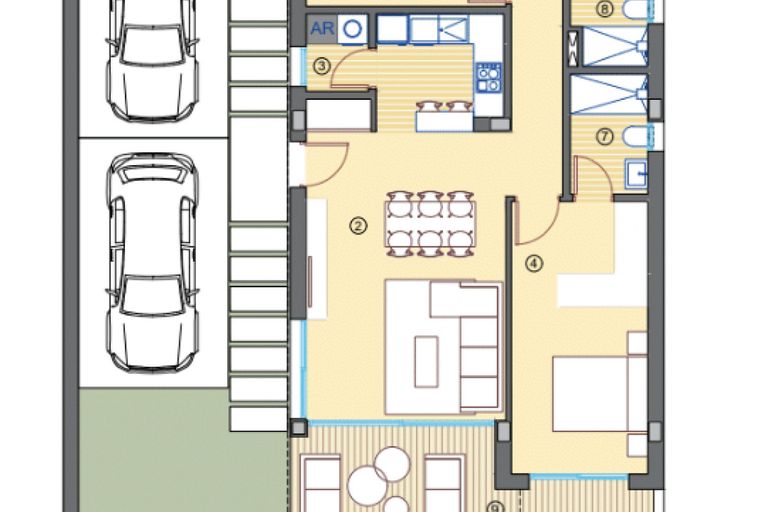 Property thumbnail 18