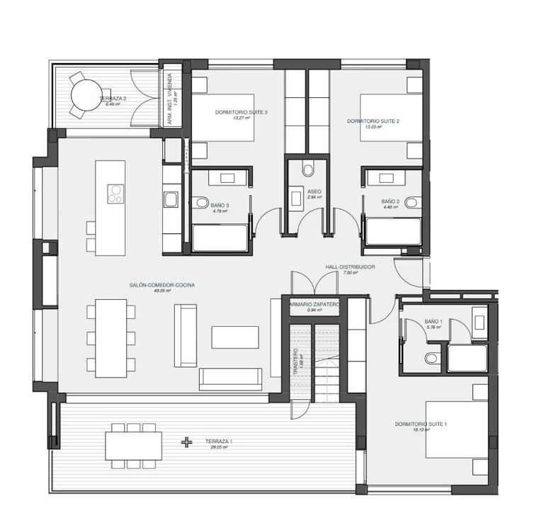 Property thumbnail 17