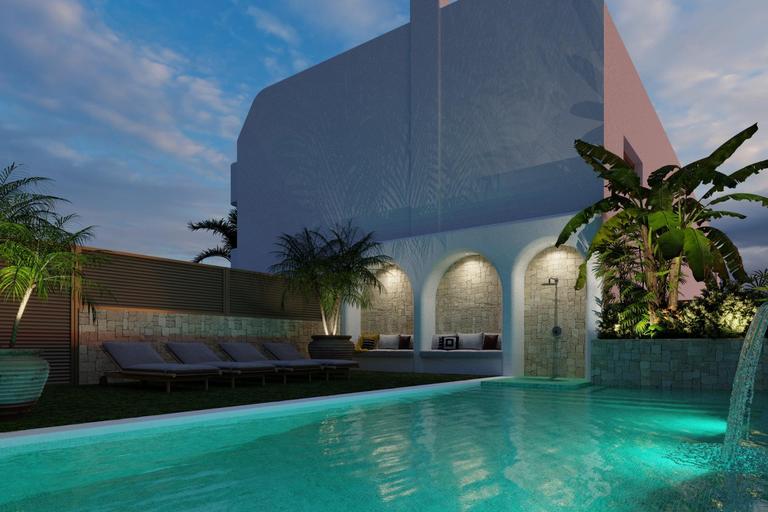 Property thumbnail 5