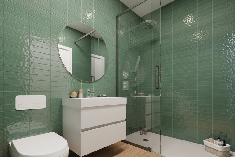Property thumbnail 16