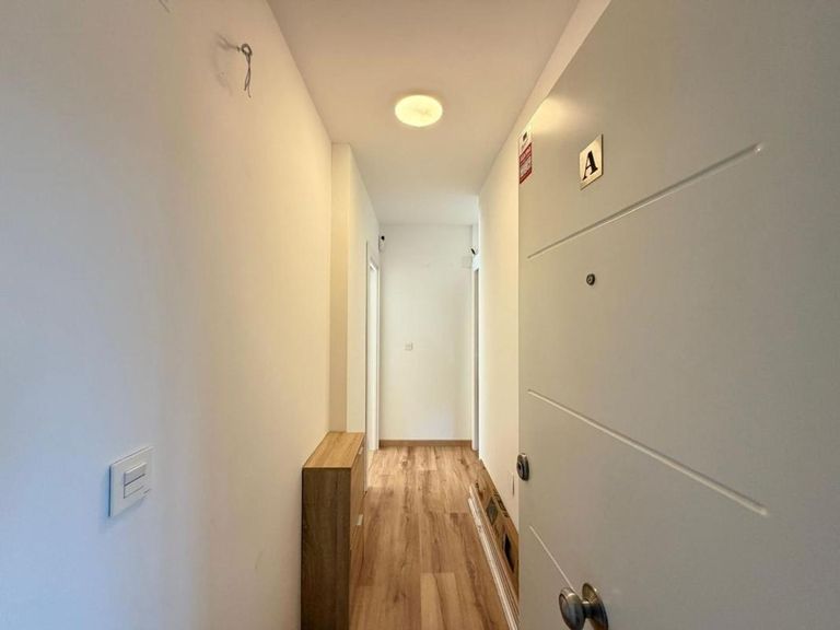 Property thumbnail 29