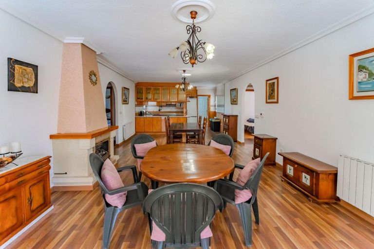 Property thumbnail 20