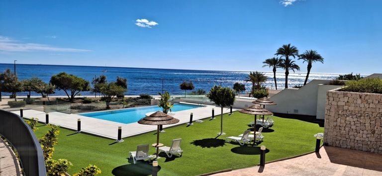 Property thumbnail 2