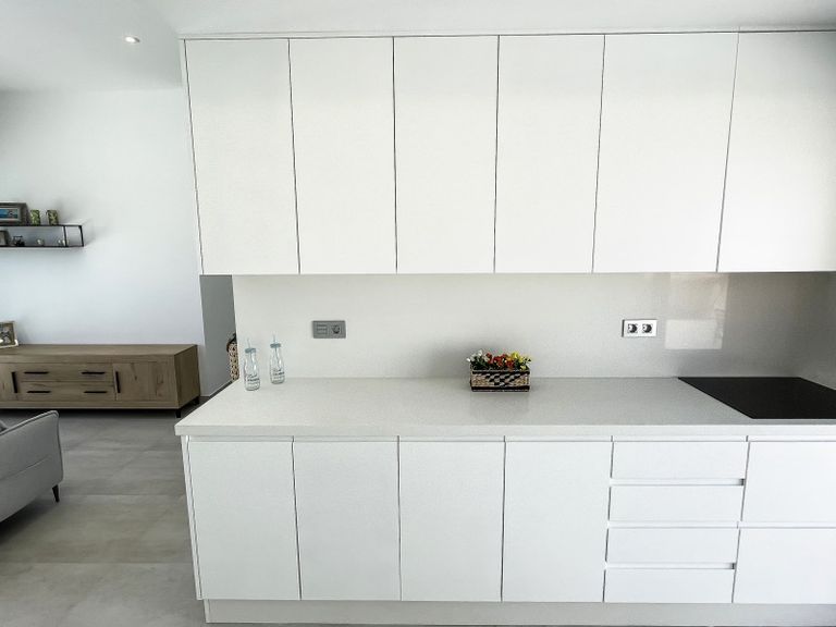 Property thumbnail 15