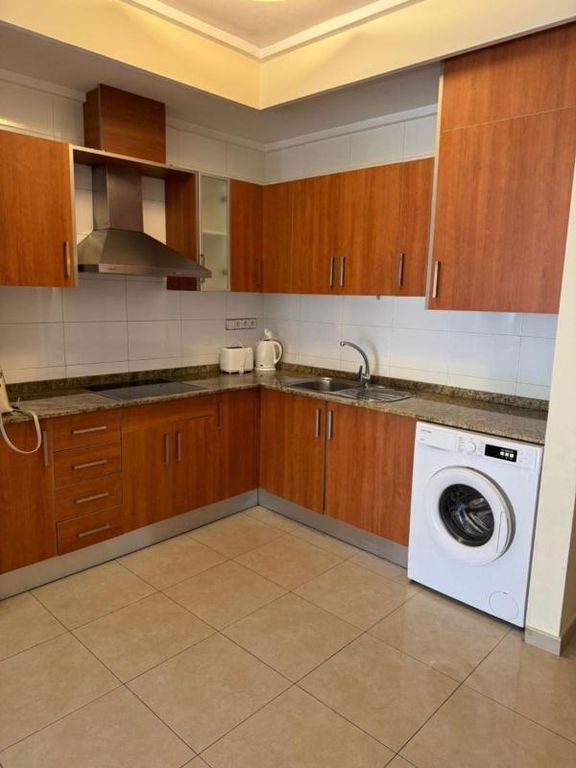 Property thumbnail 17