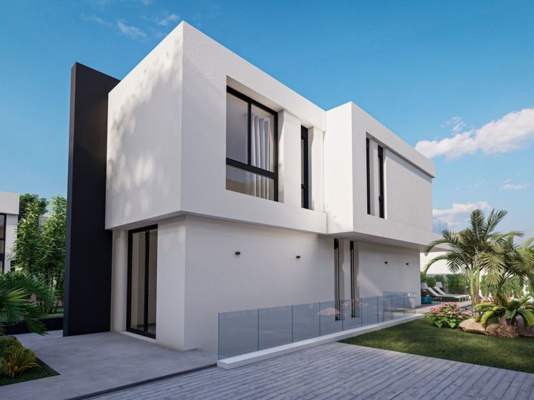 Property thumbnail 11