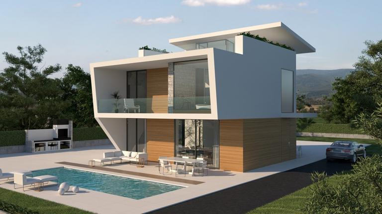 Property thumbnail 1
