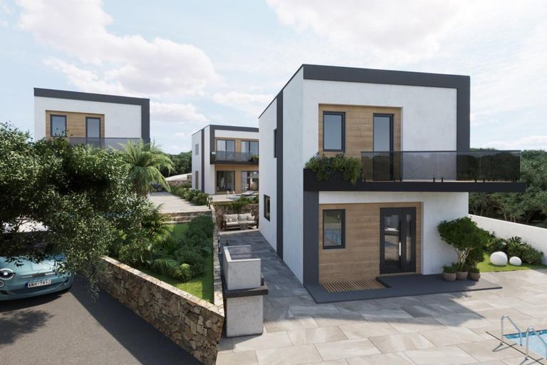 Property thumbnail 17
