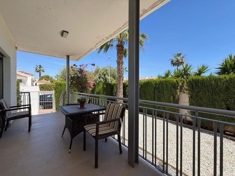Property thumbnail 22