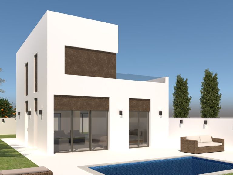 Property thumbnail 1