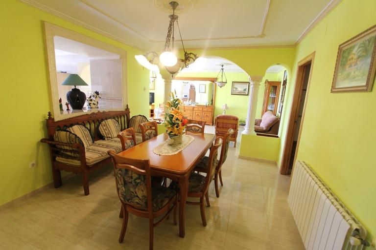 Property thumbnail 27