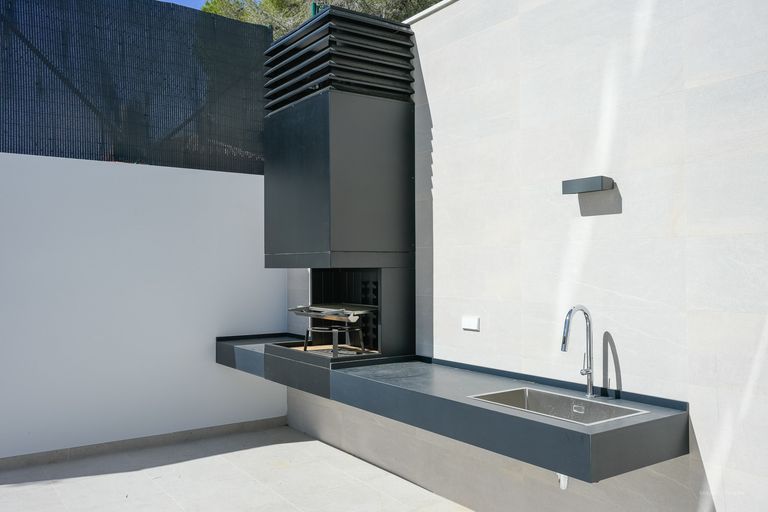 Property thumbnail 27