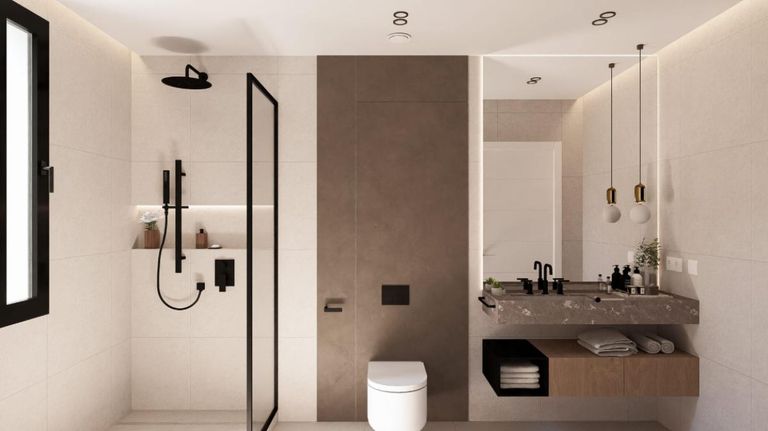 Property thumbnail 25