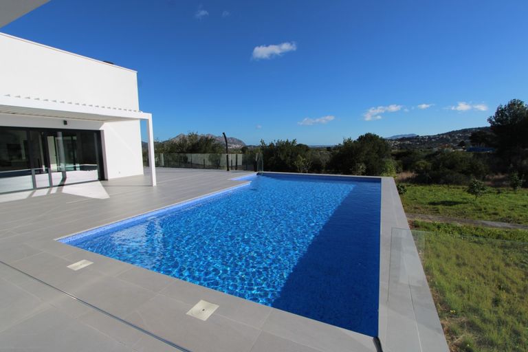 Property thumbnail 15