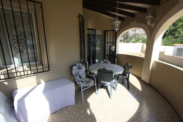 Property thumbnail 28