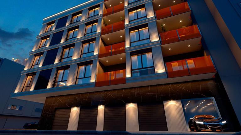 Property thumbnail 15