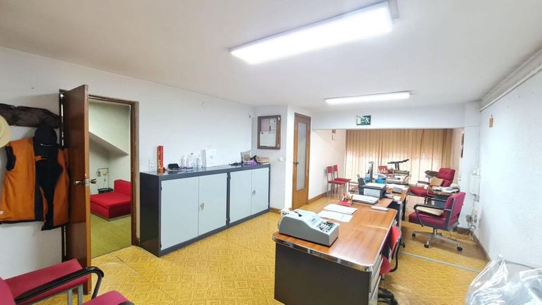 Property thumbnail 16