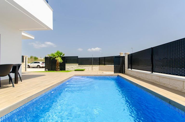 Property thumbnail 25