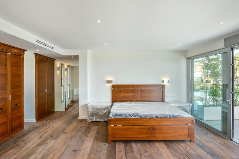 Property thumbnail 16