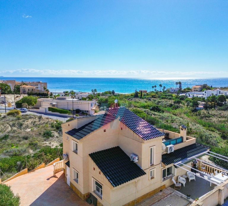 Property thumbnail 1