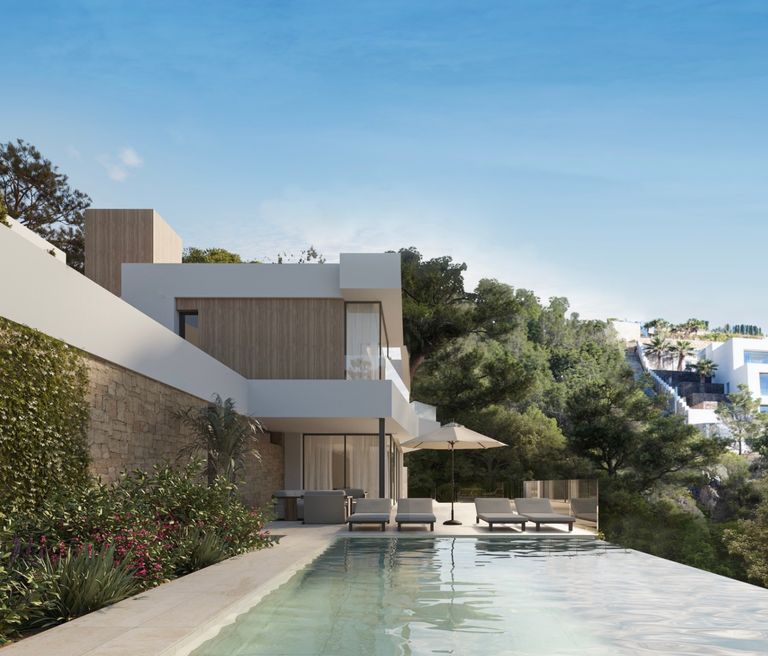 Property thumbnail 4