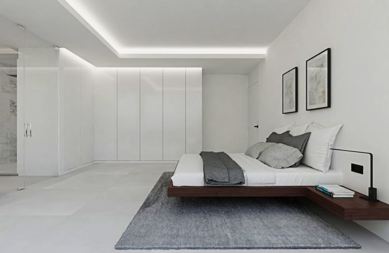 Property thumbnail 30