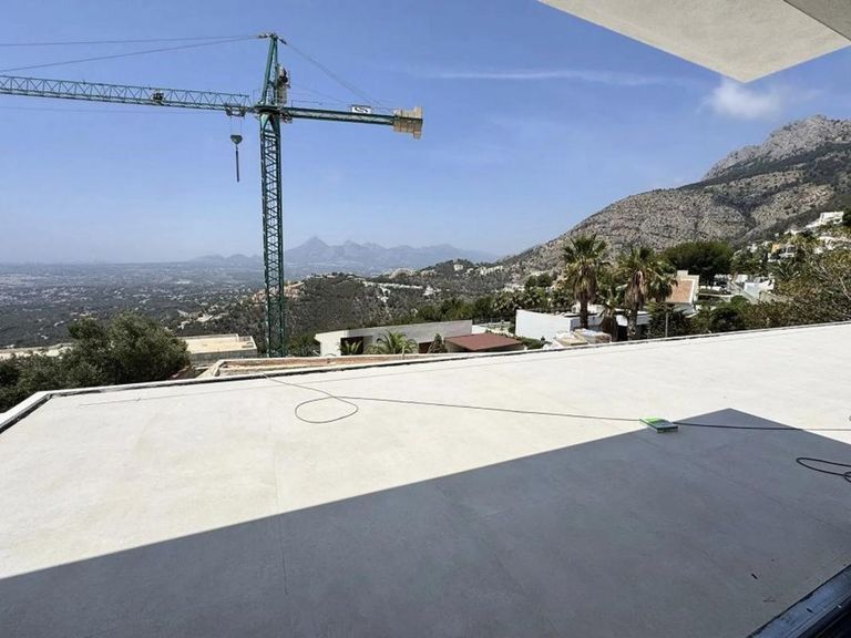 Property thumbnail 19