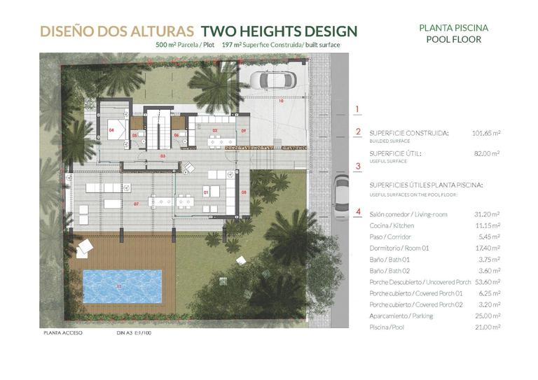 Property thumbnail 30
