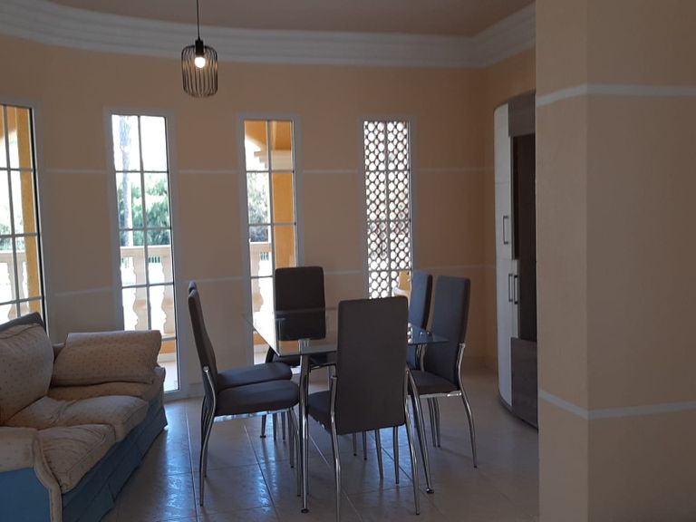 Property thumbnail 36