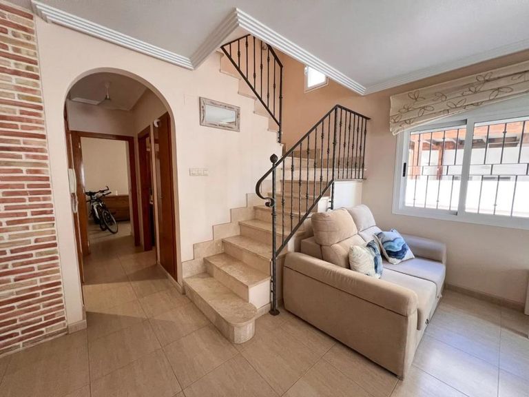 Property thumbnail 15