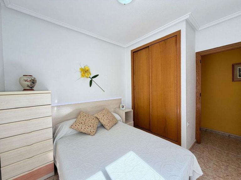 Property thumbnail 15
