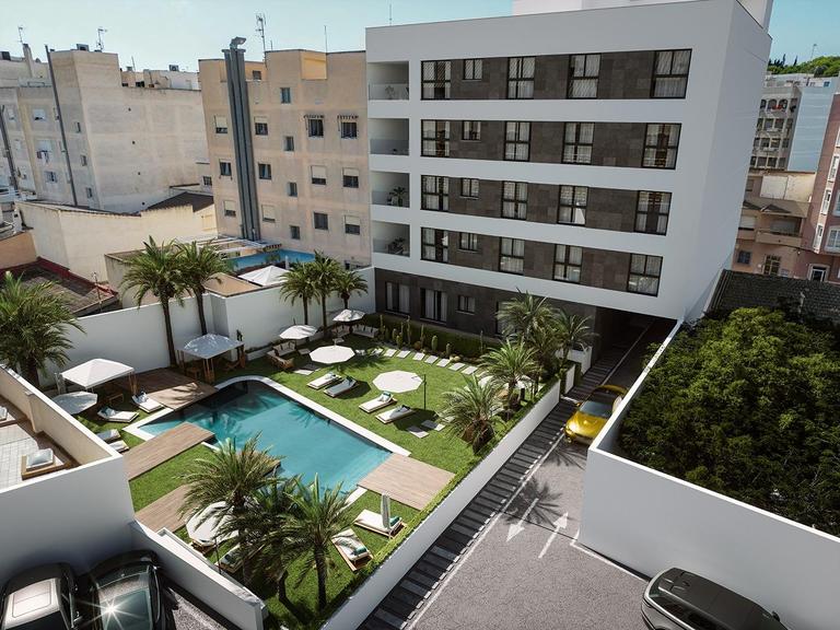 Property thumbnail 8