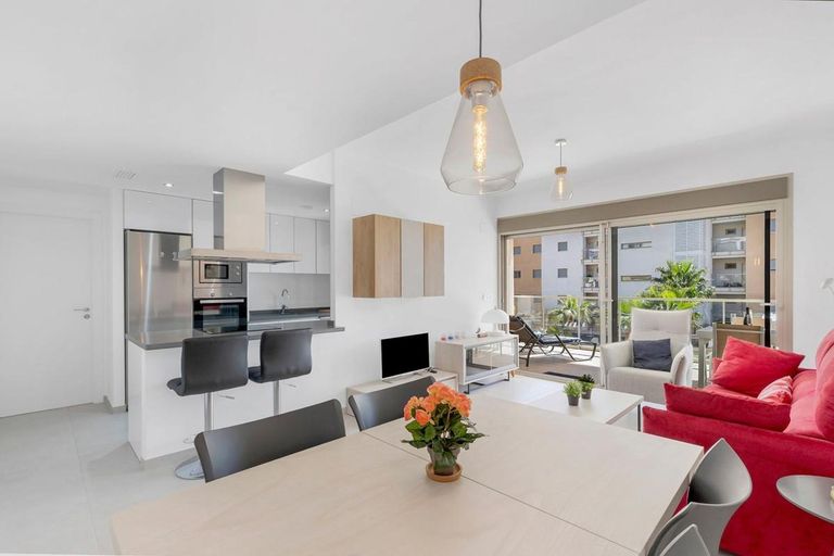 Property thumbnail 8