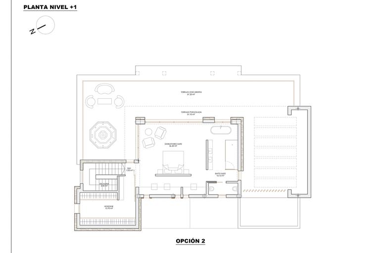 Property thumbnail 27