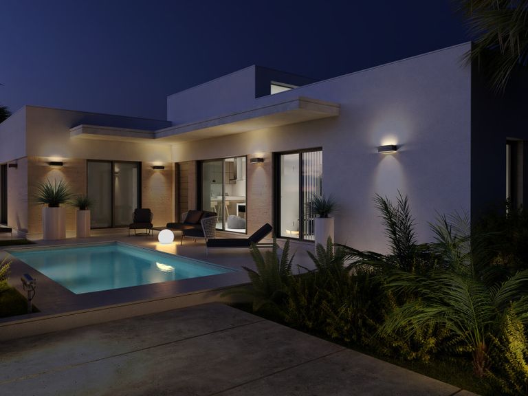 Property thumbnail 14