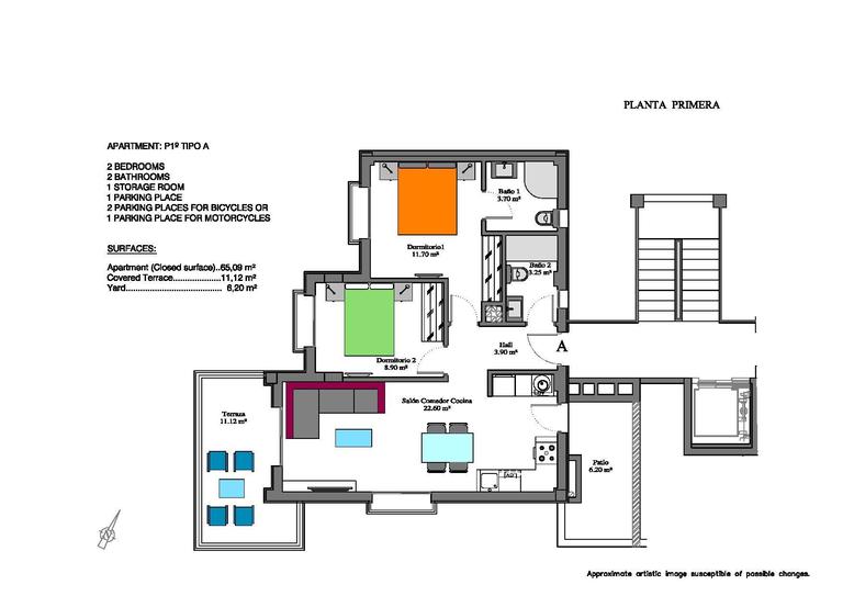 Property thumbnail 21