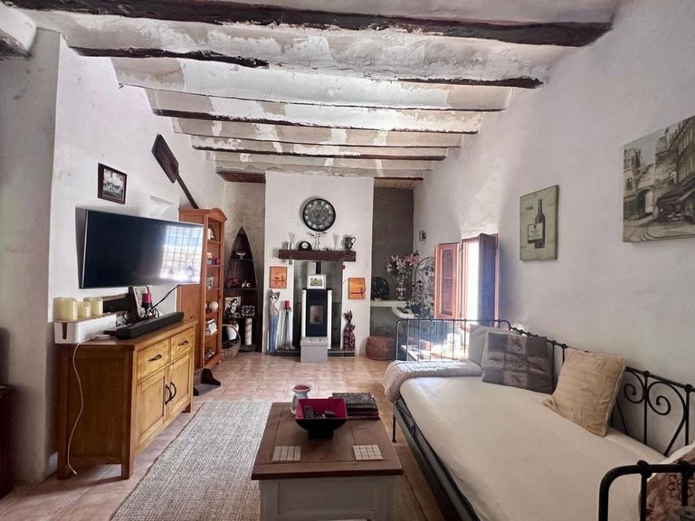 Property thumbnail 5