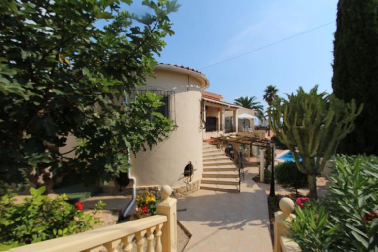 Property thumbnail 23