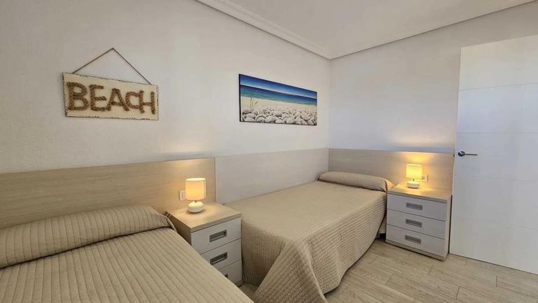Property thumbnail 20
