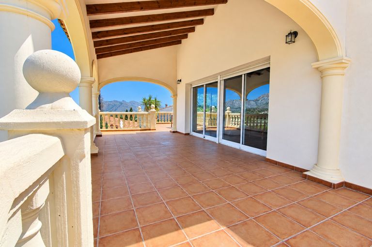 Property thumbnail 21
