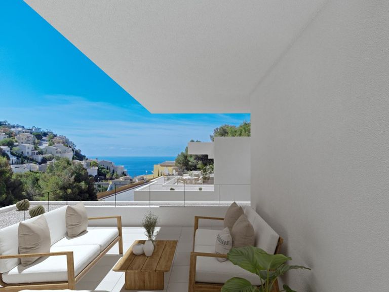 Property thumbnail 1