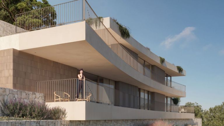 Property thumbnail 1