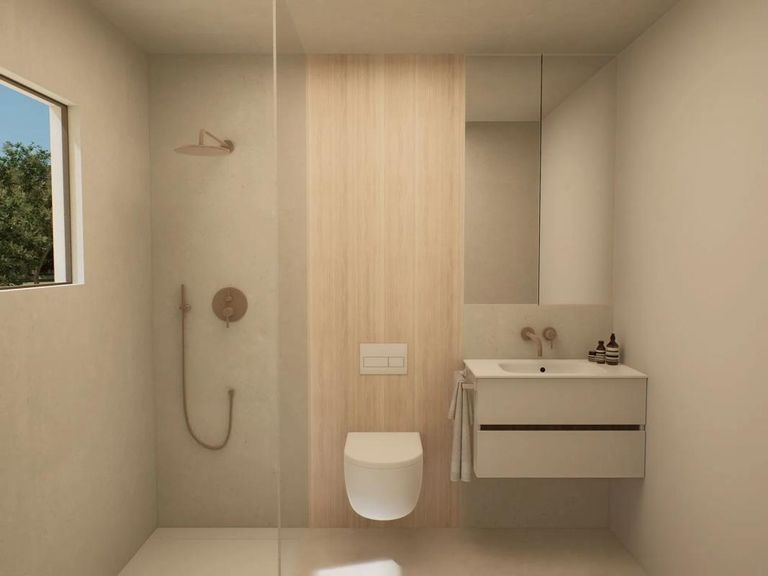 Property thumbnail 7