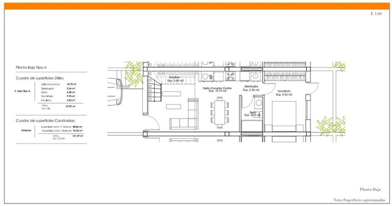 Property thumbnail 25