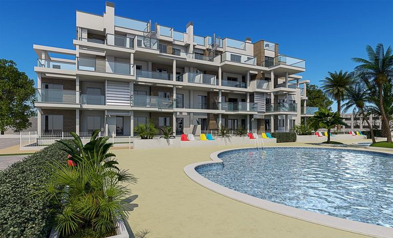Property thumbnail 16