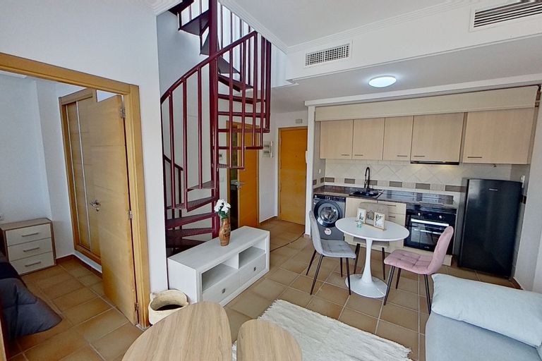 Property thumbnail 14