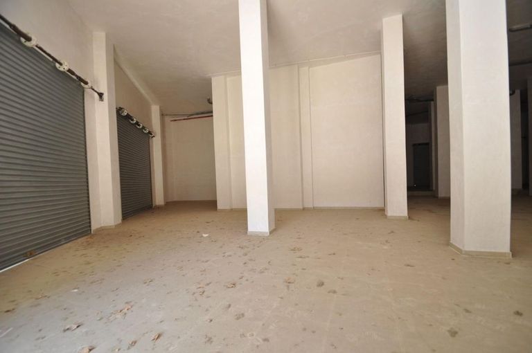 Property thumbnail 6