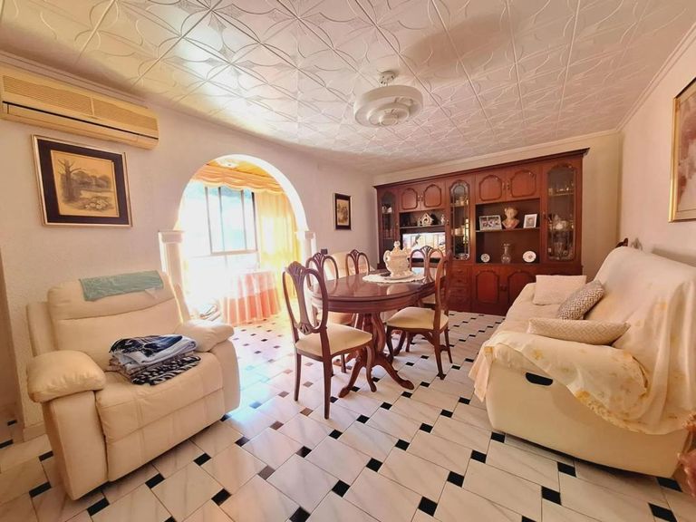 Property thumbnail 30