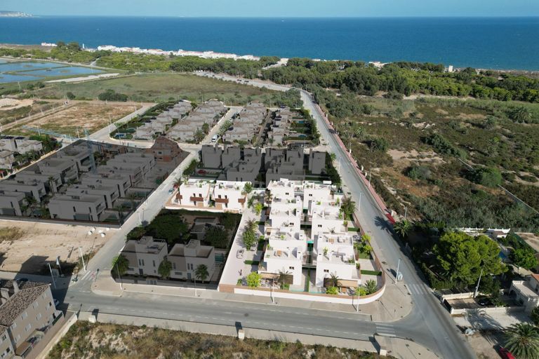 Property thumbnail 18